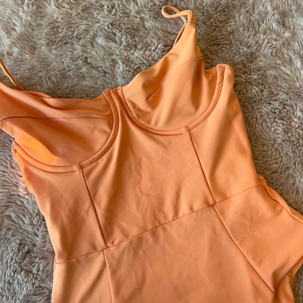 Swim - Picture 2 of 4